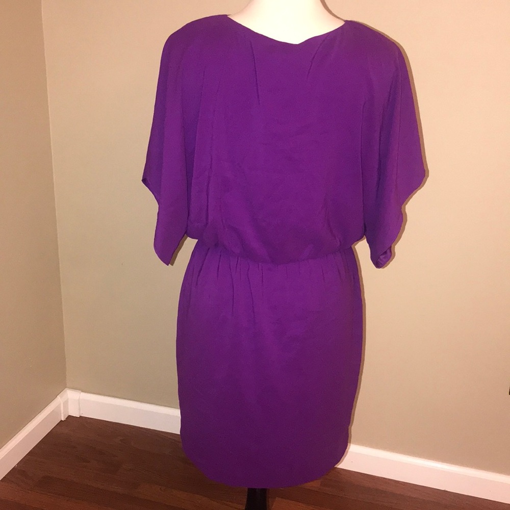 Suzi Chin for Maggy Boutique - Picture 4 of 5